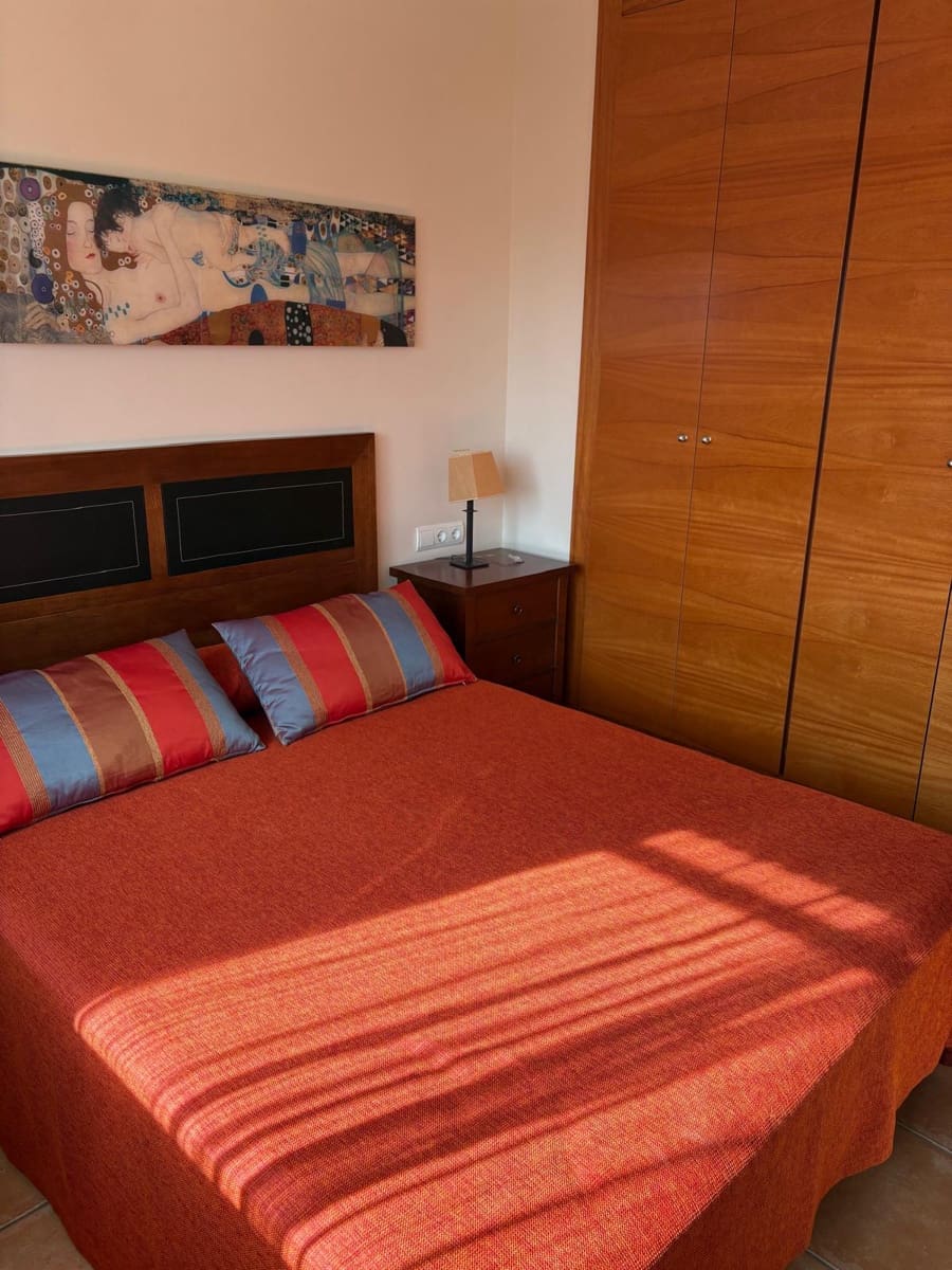 4 Zimmer Haus zu verkaufen in Cambrils mit Pool Garage - 1.300.000 € (Ref: 9946697)
