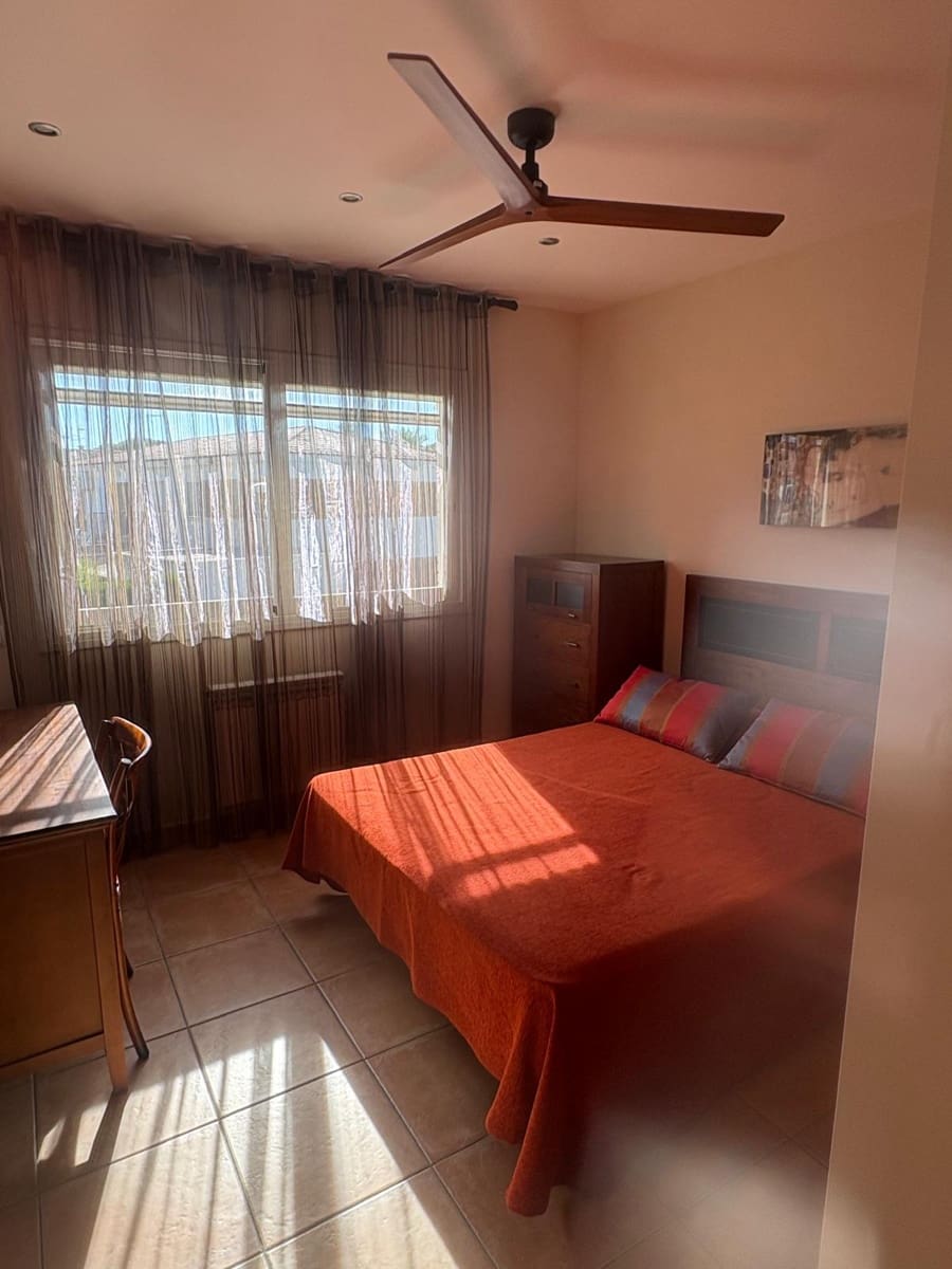 4 Zimmer Haus zu verkaufen in Cambrils mit Pool Garage - 1.300.000 € (Ref: 9946697)