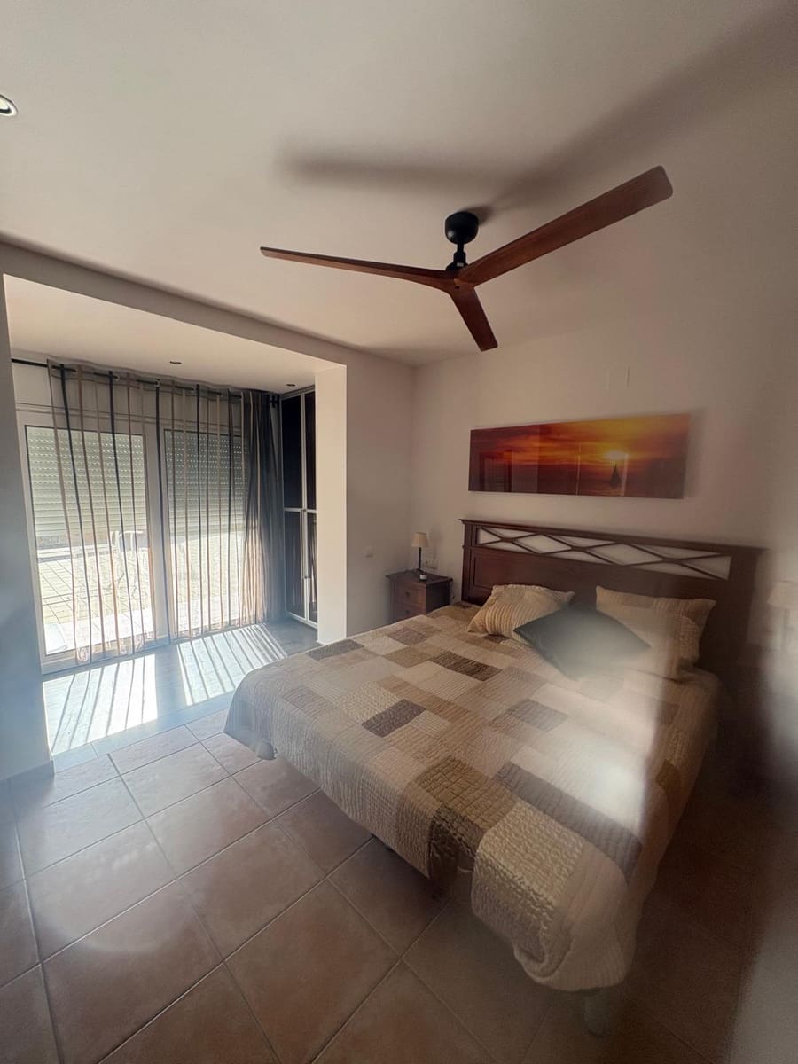 4 Zimmer Haus zu verkaufen in Cambrils mit Pool Garage - 1.300.000 € (Ref: 9946697)