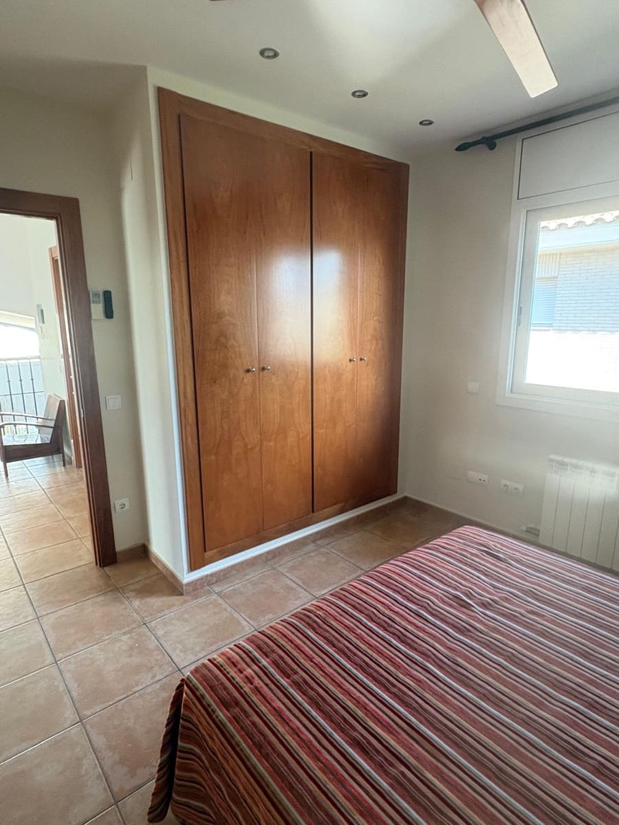 4 Zimmer Haus zu verkaufen in Cambrils mit Pool Garage - 1.300.000 € (Ref: 9946697)