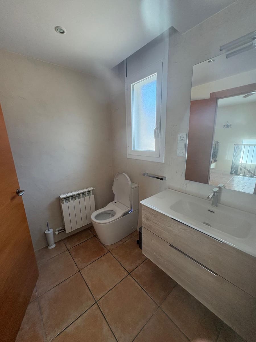 4 Zimmer Haus zu verkaufen in Cambrils mit Pool Garage - 1.300.000 € (Ref: 9946697)