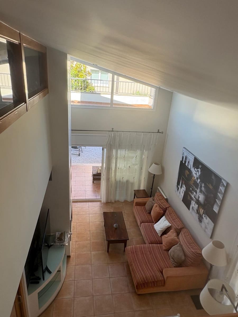 4 Zimmer Haus zu verkaufen in Cambrils mit Pool Garage - 1.300.000 € (Ref: 9946697)