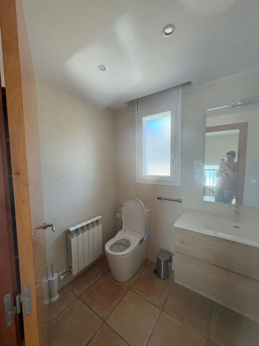 4 Zimmer Haus zu verkaufen in Cambrils mit Pool Garage - 1.300.000 € (Ref: 9946697)