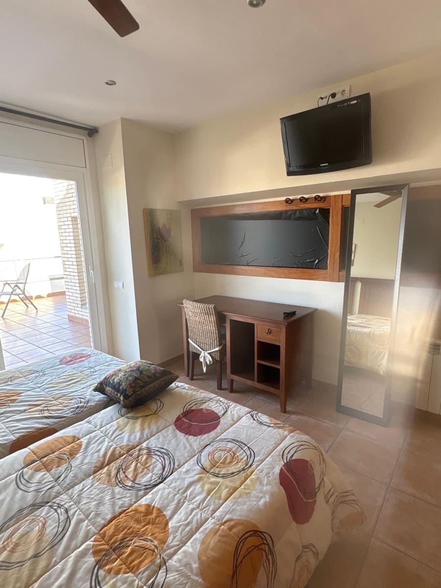 4 Zimmer Haus zu verkaufen in Cambrils mit Pool Garage - 1.300.000 € (Ref: 9946697)