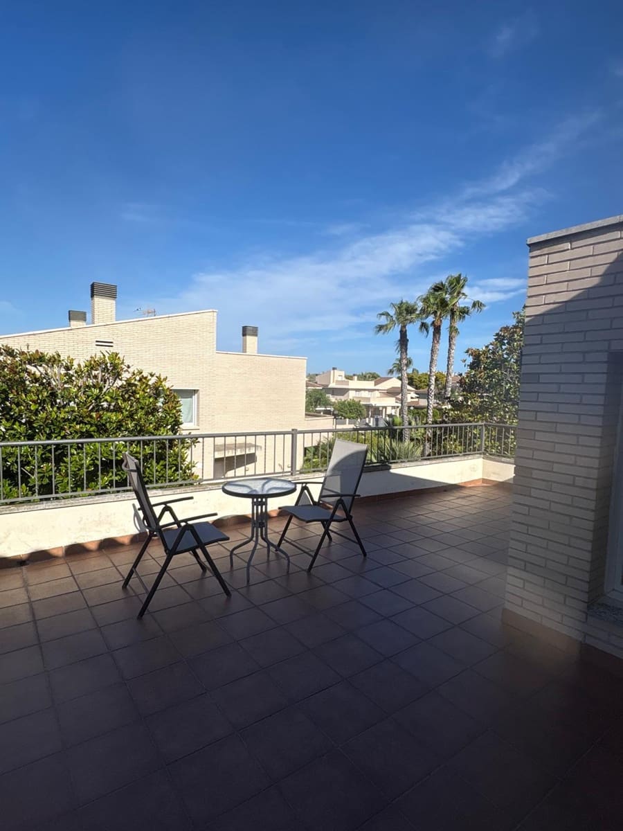 4 Zimmer Haus zu verkaufen in Cambrils mit Pool Garage - 1.300.000 € (Ref: 9946697)
