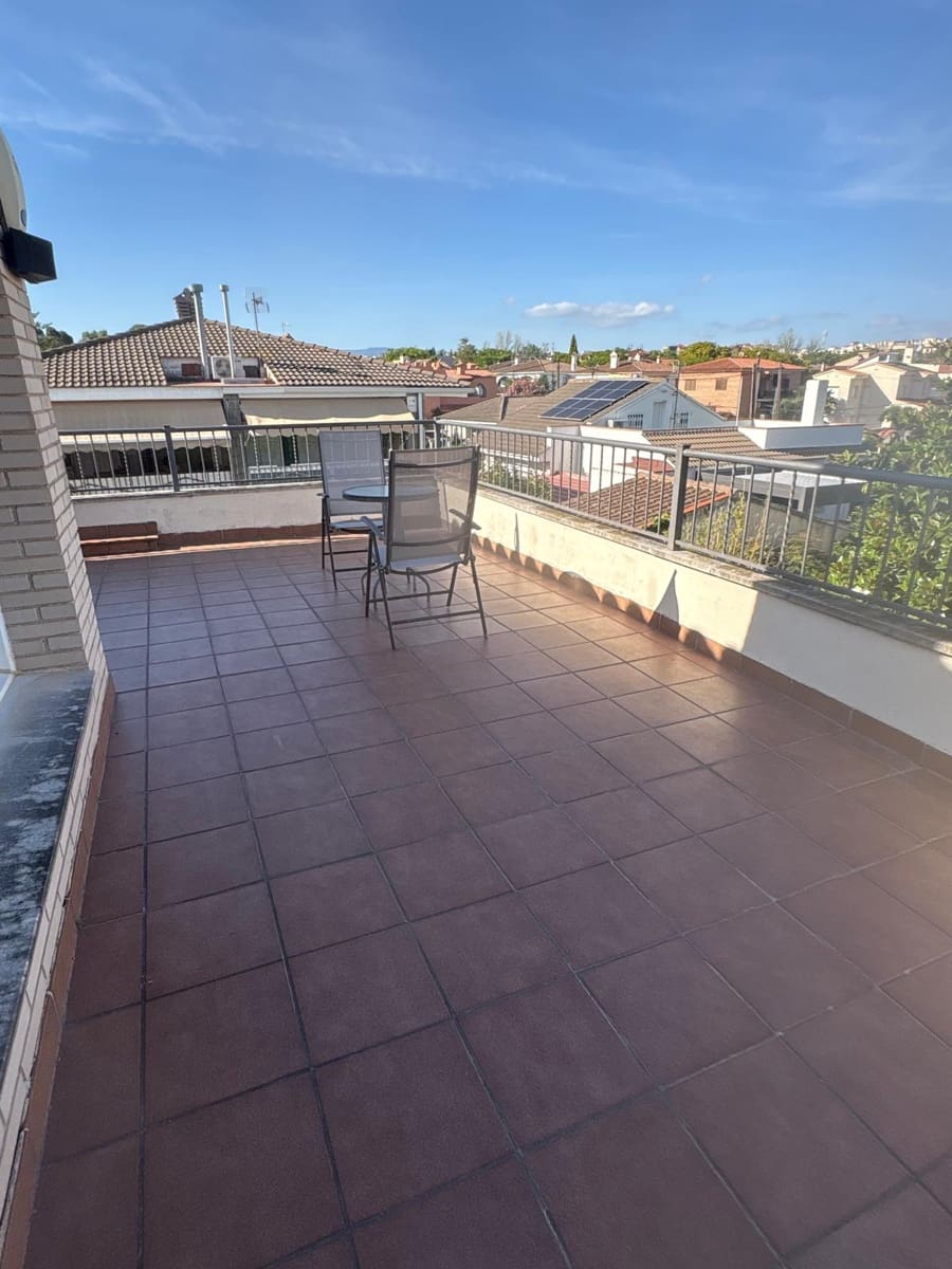 4 Zimmer Haus zu verkaufen in Cambrils mit Pool Garage - 1.300.000 € (Ref: 9946697)
