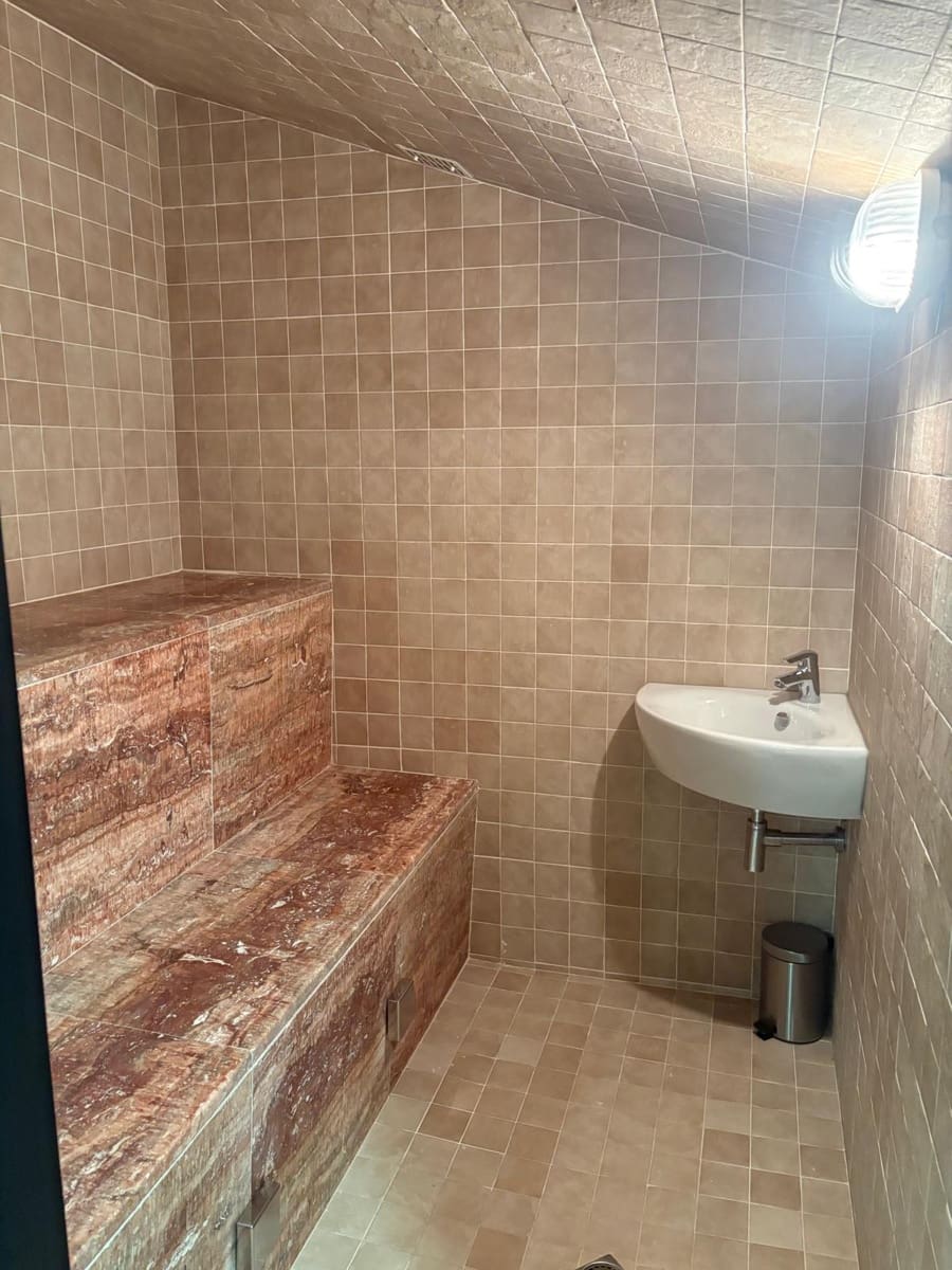 4 Zimmer Haus zu verkaufen in Cambrils mit Pool Garage - 1.300.000 € (Ref: 9946697)