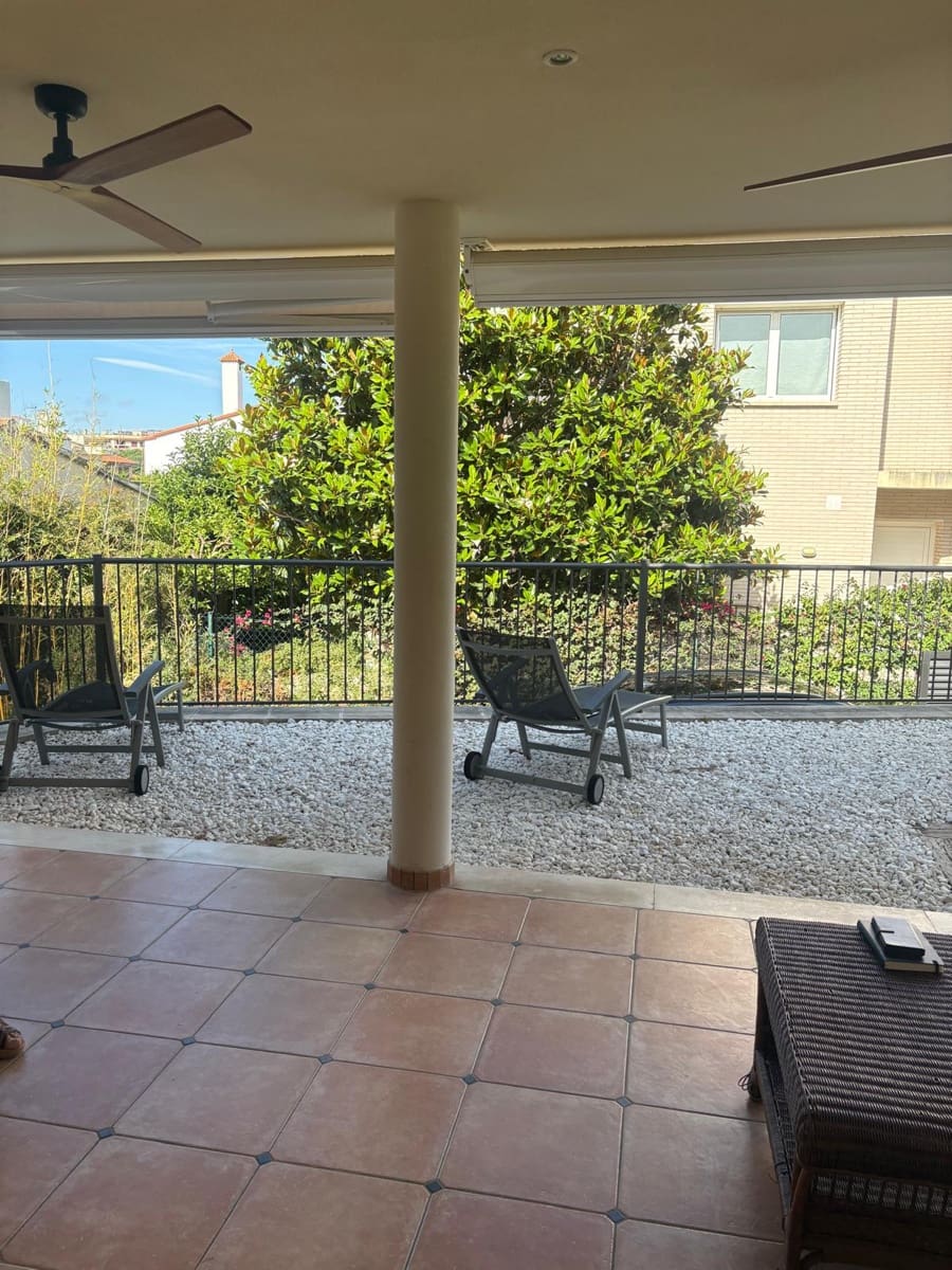 4 Zimmer Haus zu verkaufen in Cambrils mit Pool Garage - 1.300.000 € (Ref: 9946697)