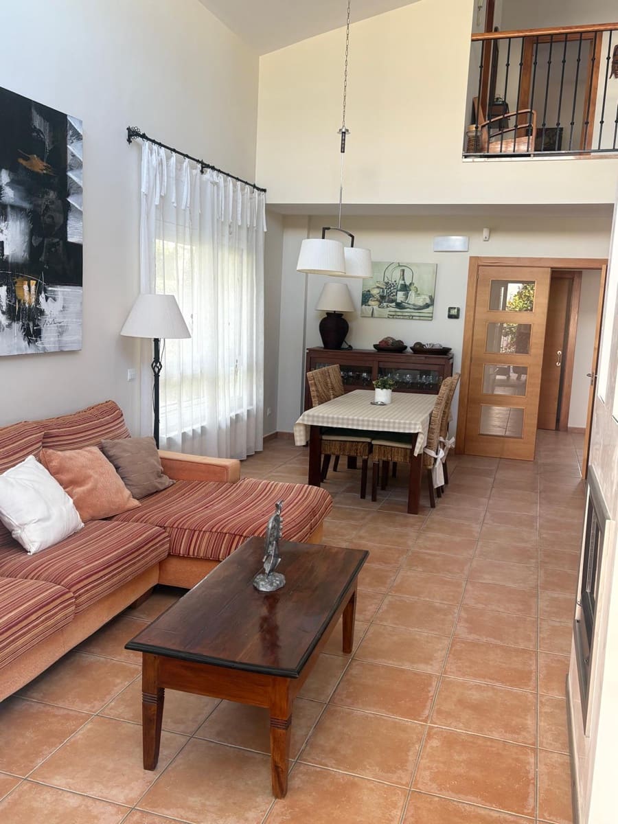 4 Zimmer Haus zu verkaufen in Cambrils mit Pool Garage - 1.300.000 € (Ref: 9946697)