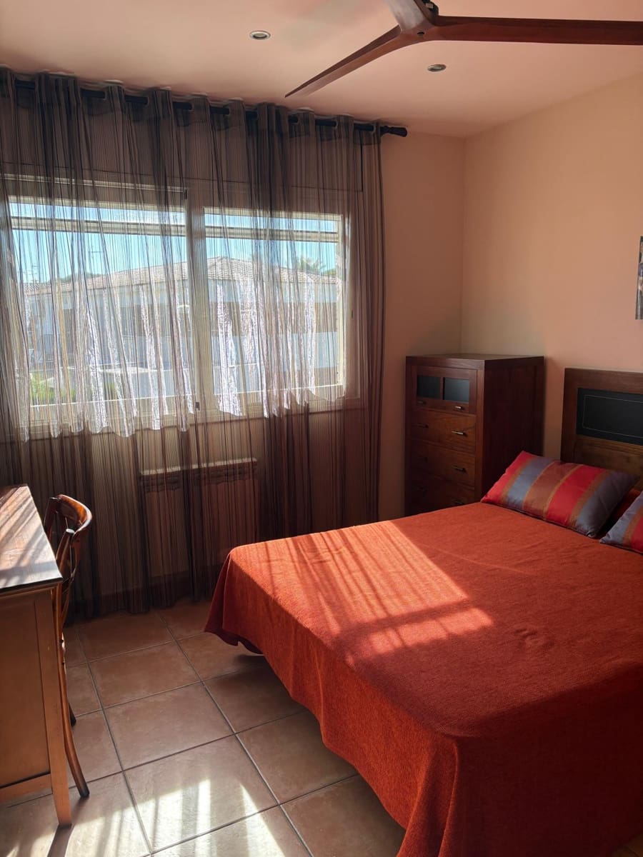 4 Zimmer Haus zu verkaufen in Cambrils mit Pool Garage - 1.300.000 € (Ref: 9946697)