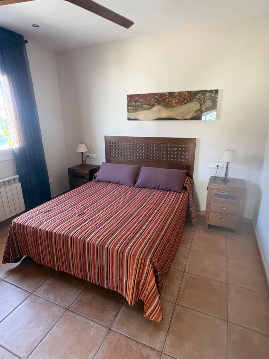 4 Zimmer Haus zu verkaufen in Cambrils mit Pool Garage - 1.300.000 € (Ref: 9946697)