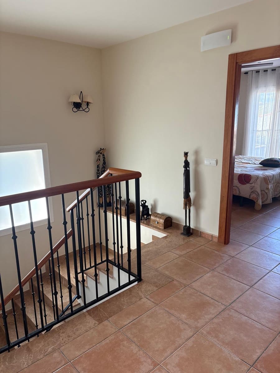 4 Zimmer Haus zu verkaufen in Cambrils mit Pool Garage - 1.300.000 € (Ref: 9946697)
