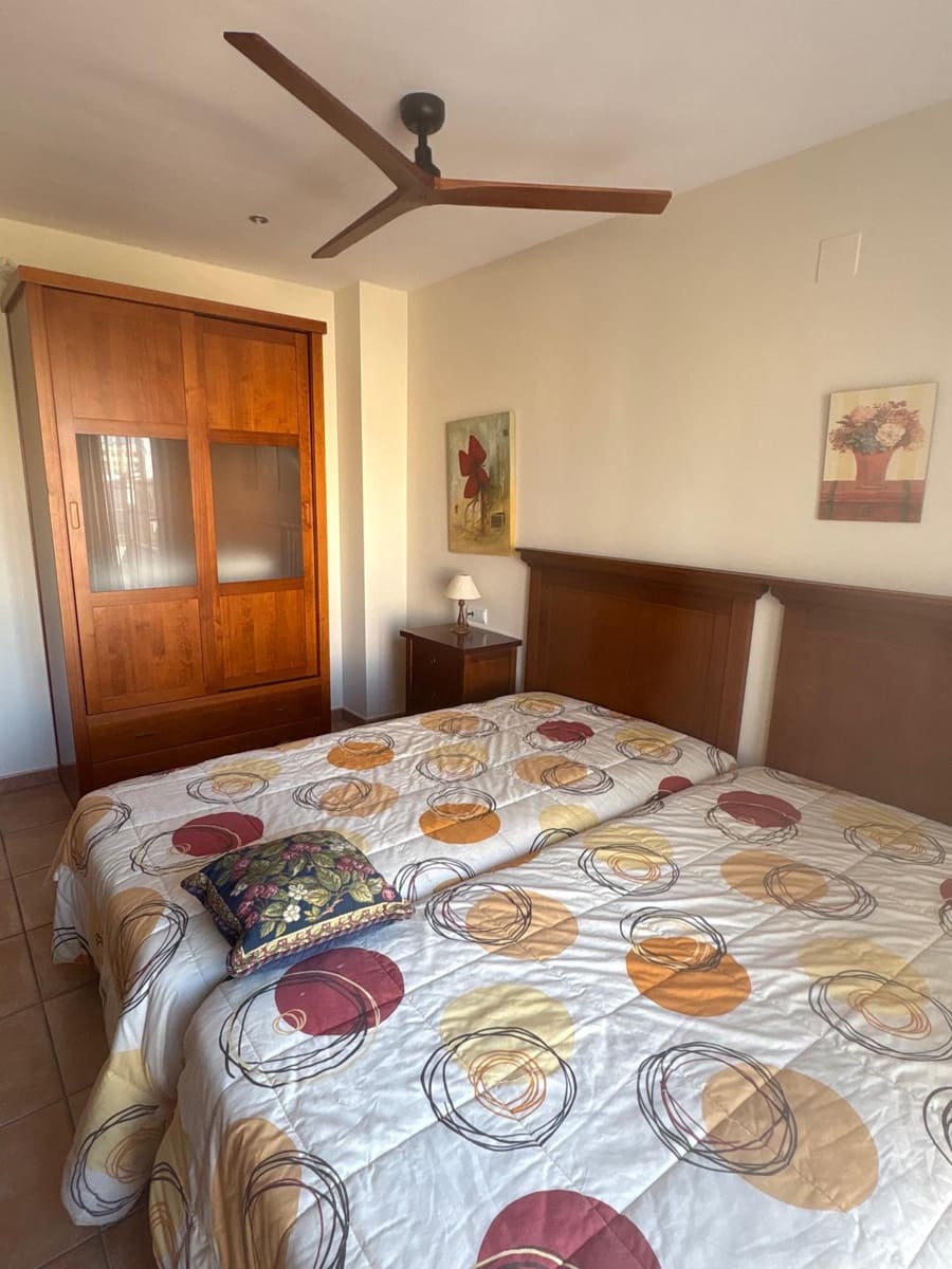 4 Zimmer Haus zu verkaufen in Cambrils mit Pool Garage - 1.300.000 € (Ref: 9946697)