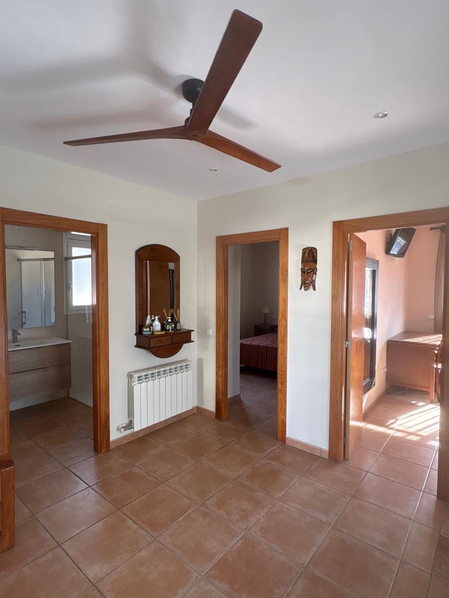 4 Zimmer Haus zu verkaufen in Cambrils mit Pool Garage - 1.300.000 € (Ref: 9946697)