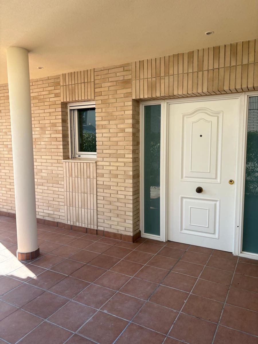 4 Zimmer Haus zu verkaufen in Cambrils mit Pool Garage - 1.300.000 € (Ref: 9946697)