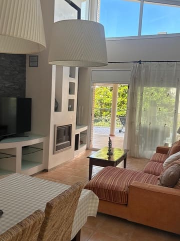 4 chambre Maison de Ville à vendre à Cambrils avec piscine garage - 1 300 000 € (Ref: 9946697)