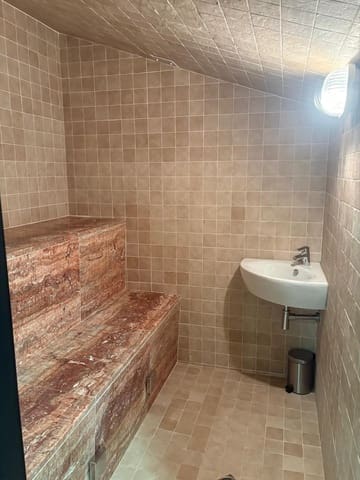 4 chambre Maison de Ville à vendre à Cambrils avec piscine garage - 1 300 000 € (Ref: 9946697)