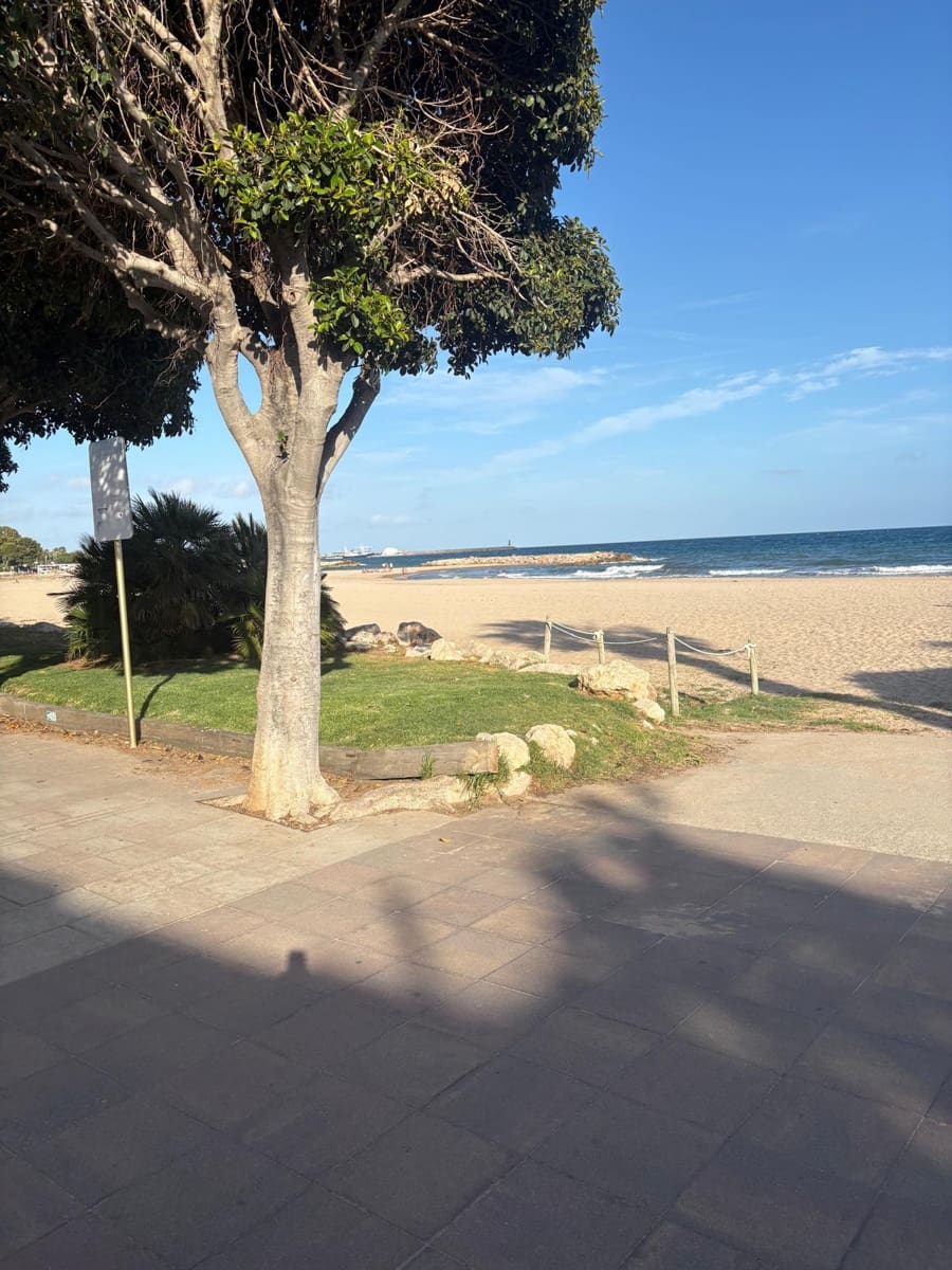 4 Zimmer Haus zu verkaufen in Cambrils mit Pool Garage - 1.300.000 € (Ref: 9946697)