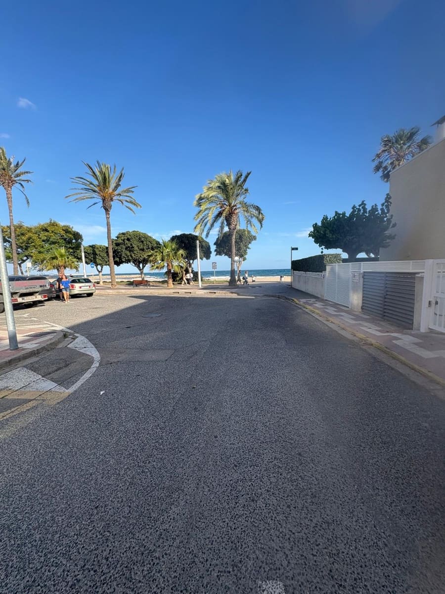 4 Zimmer Haus zu verkaufen in Cambrils mit Pool Garage - 1.300.000 € (Ref: 9946697)