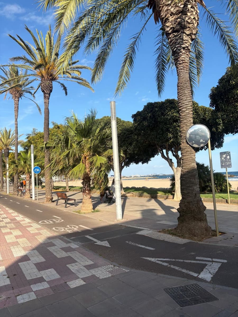 4 Zimmer Haus zu verkaufen in Cambrils mit Pool Garage - 1.300.000 € (Ref: 9946697)