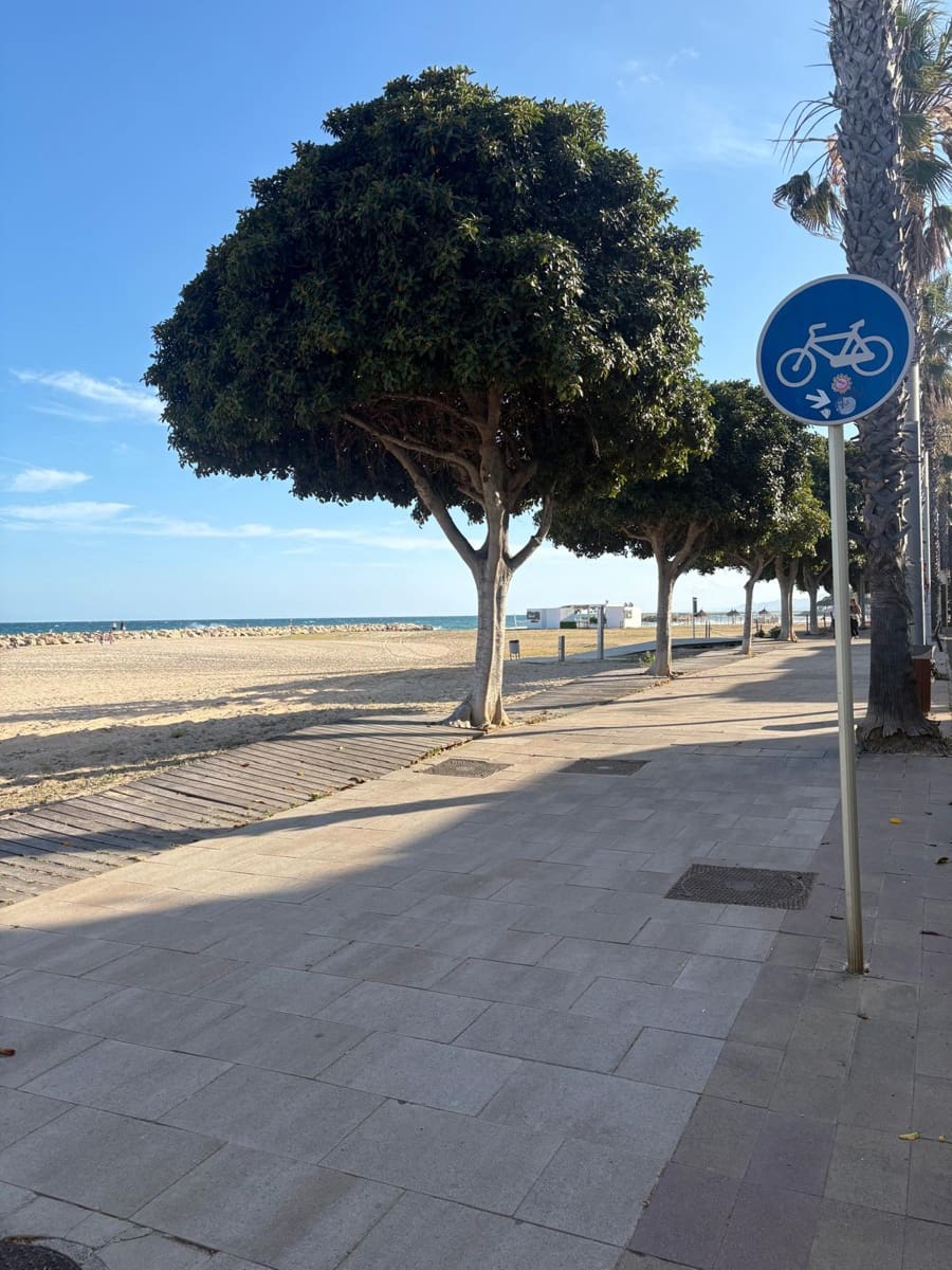 4 Zimmer Haus zu verkaufen in Cambrils mit Pool Garage - 1.300.000 € (Ref: 9946697)
