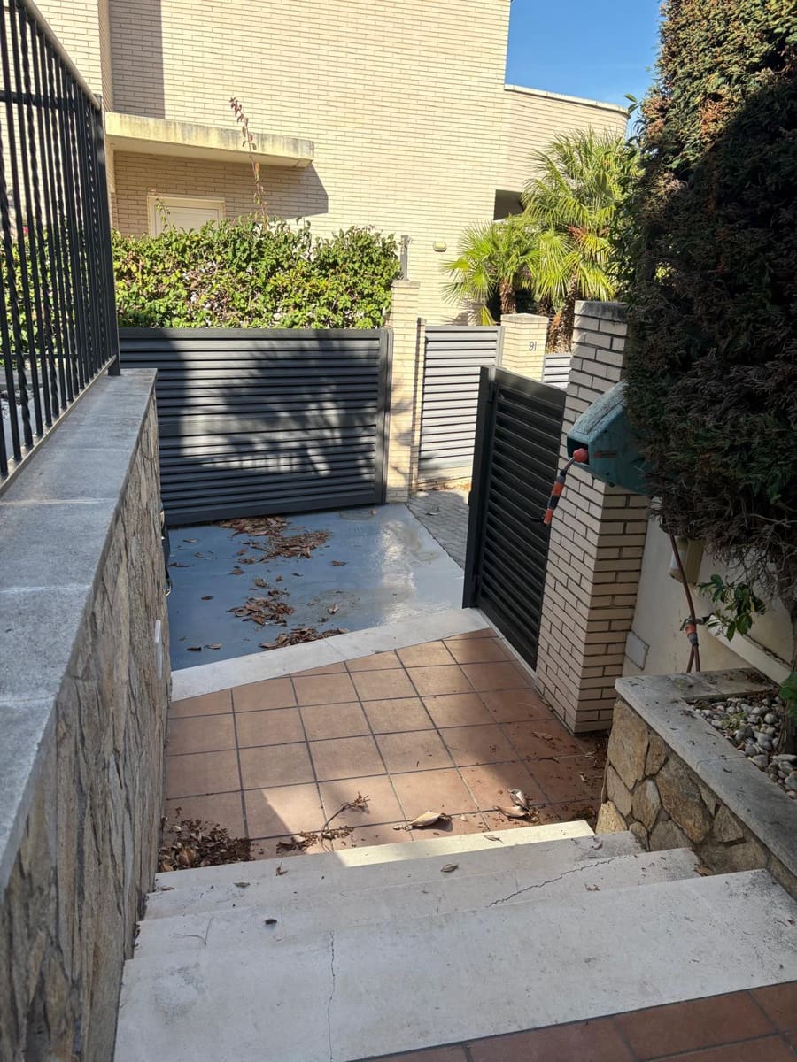 4 Zimmer Haus zu verkaufen in Cambrils mit Pool Garage - 1.300.000 € (Ref: 9946697)
