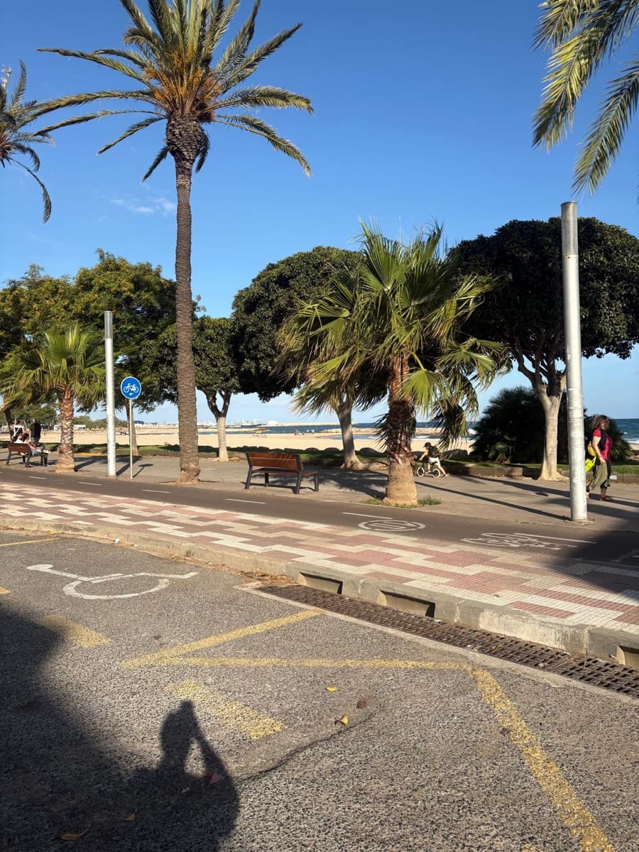 4 Zimmer Haus zu verkaufen in Cambrils mit Pool Garage - 1.300.000 € (Ref: 9946697)