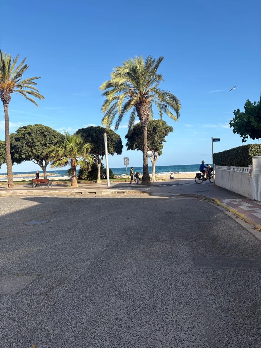 4 Zimmer Haus zu verkaufen in Cambrils mit Pool Garage - 1.300.000 € (Ref: 9946697)