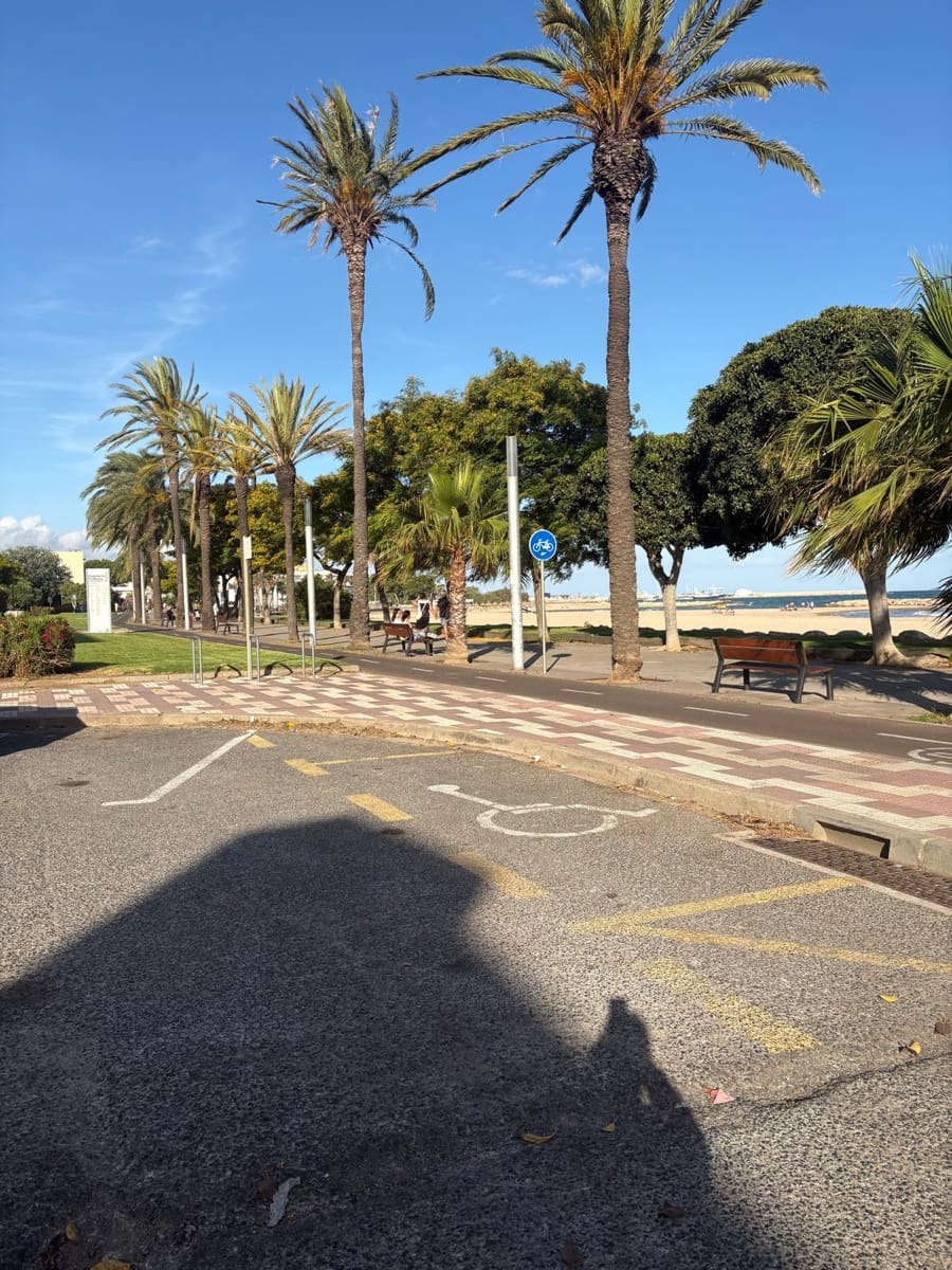 4 Zimmer Haus zu verkaufen in Cambrils mit Pool Garage - 1.300.000 € (Ref: 9946697)
