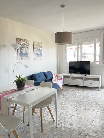 2 soverom Leilighet til salgs i Salou - € 180 000 (Ref: 9946700)
