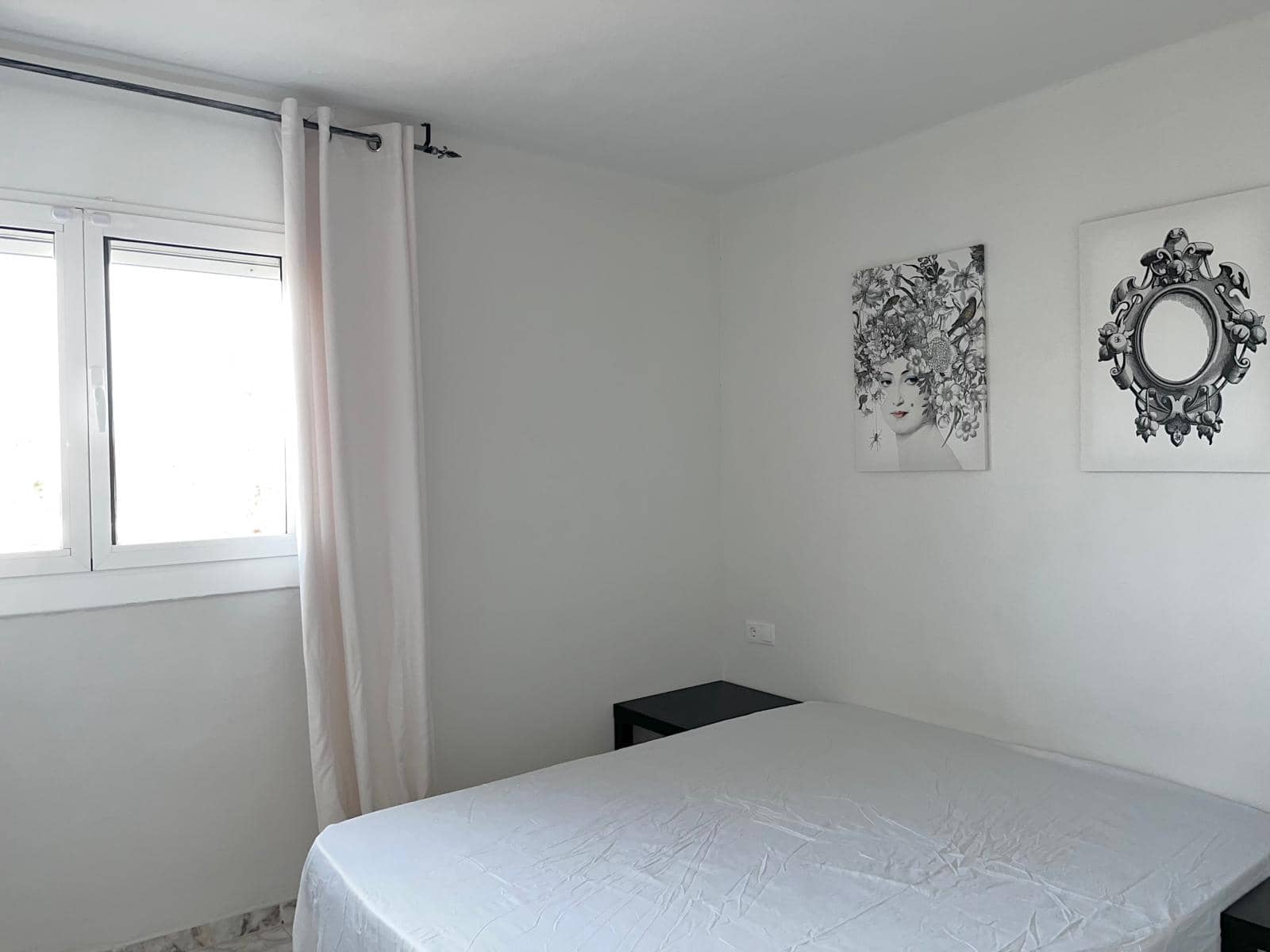 2 soverom Leilighet til salgs i Salou - € 180 000 (Ref: 9946700)