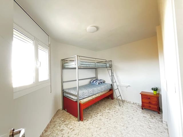 2 soverom Leilighet til salgs i Salou - € 180 000 (Ref: 9946700)