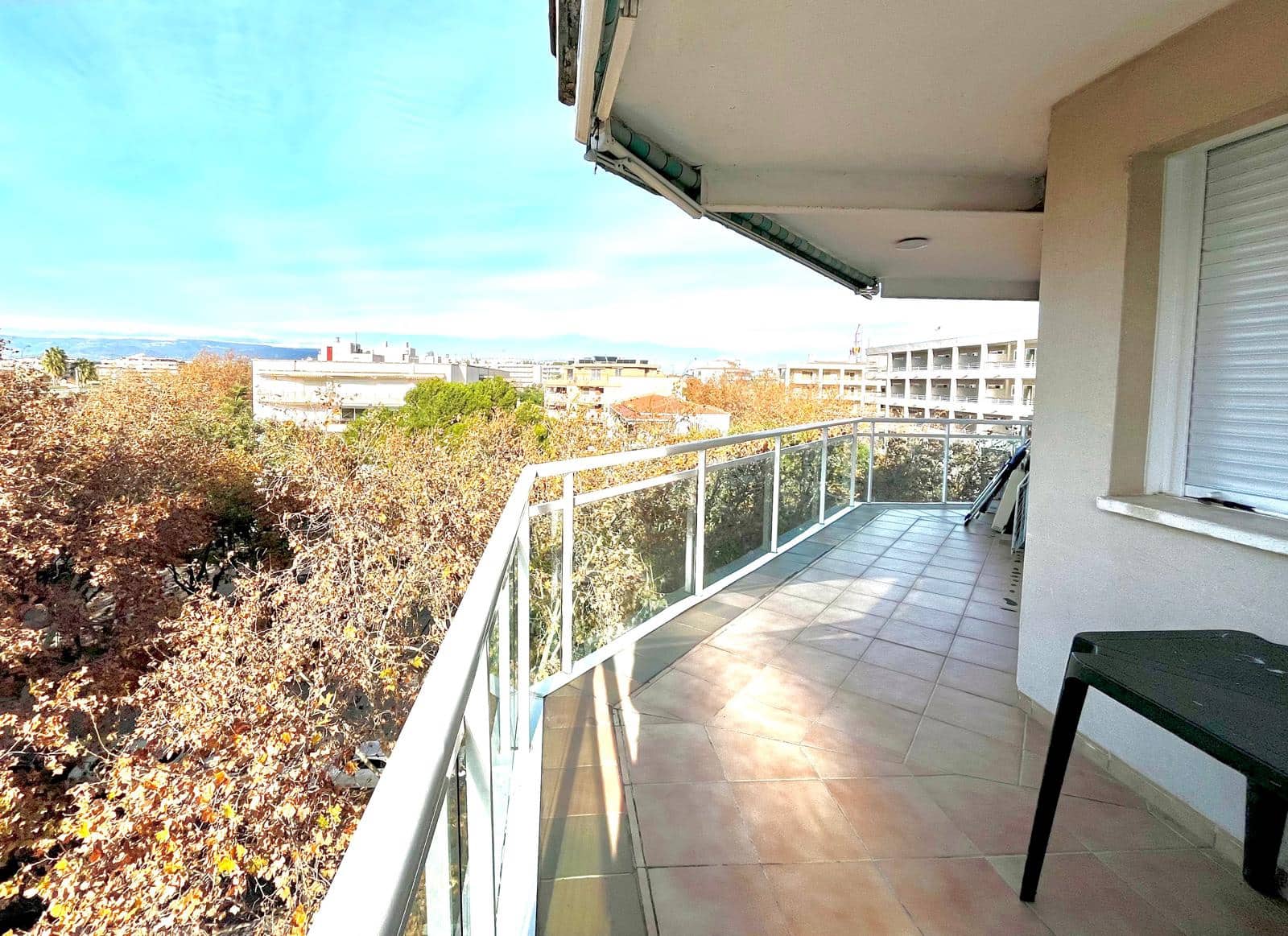 2 soverom Leilighet til salgs i Salou - € 180 000 (Ref: 9946700)