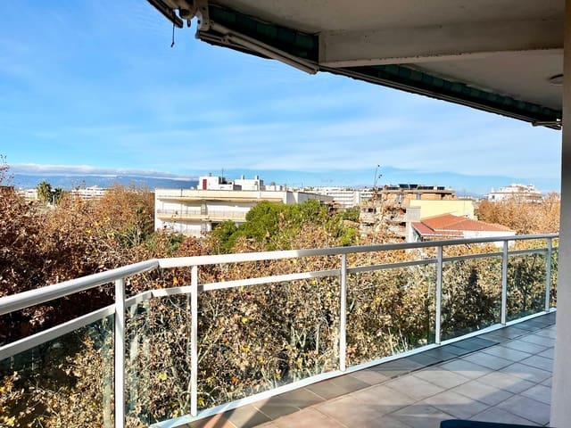 2 soverom Leilighet til salgs i Salou - € 180 000 (Ref: 9946700)
