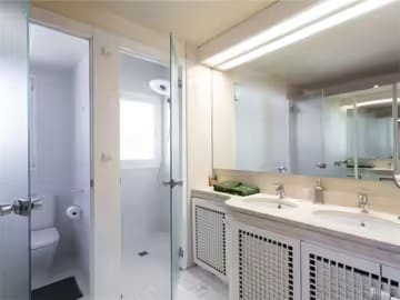 10 soveværelse Byhus til salg i Barcelona by med swimmingpool - € 1.500.000 (Ref: 9946703)