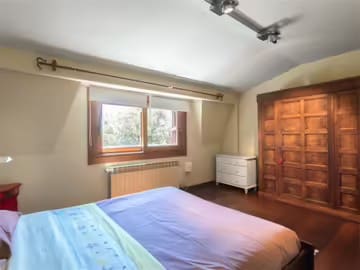 10 soveværelse Byhus til salg i Barcelona by med swimmingpool - € 1.500.000 (Ref: 9946703)