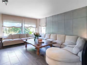 10 soveværelse Byhus til salg i Sant Antoni, Barcelona by med swimmingpool - € 1.500.000 (Ref: 9946703)