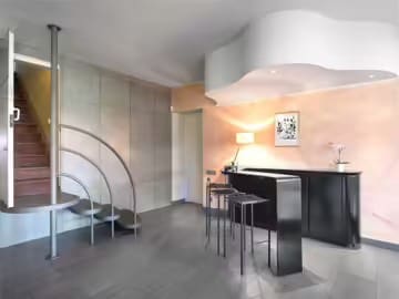 10 soveværelse Byhus til salg i Sant Antoni, Barcelona by med swimmingpool - € 1.500.000 (Ref: 9946703)