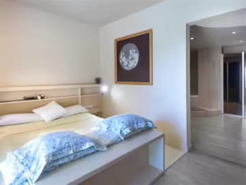 10 soveværelse Byhus til salg i Sant Antoni, Barcelona by med swimmingpool - € 1.500.000 (Ref: 9946703)