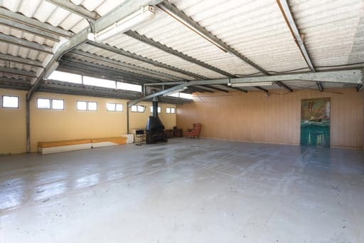 10 soveværelse Byhus til salg i Barcelona by med swimmingpool - € 1.500.000 (Ref: 9946703)