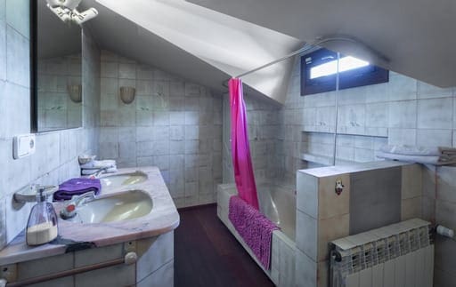 10 soveværelse Byhus til salg i Barcelona by med swimmingpool - € 1.500.000 (Ref: 9946703)
