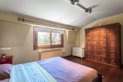 10 soveværelse Byhus til salg i Barcelona by med swimmingpool - € 1.500.000 (Ref: 9946703)
