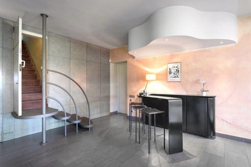 10 soveværelse Byhus til salg i Barcelona by med swimmingpool - € 1.500.000 (Ref: 9946703)