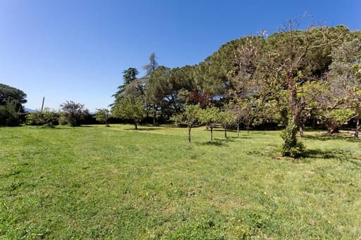 10 soveværelse Byhus til salg i Barcelona by med swimmingpool - € 1.500.000 (Ref: 9946703)