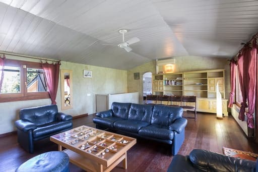10 soveværelse Byhus til salg i Barcelona by med swimmingpool - € 1.500.000 (Ref: 9946703)
