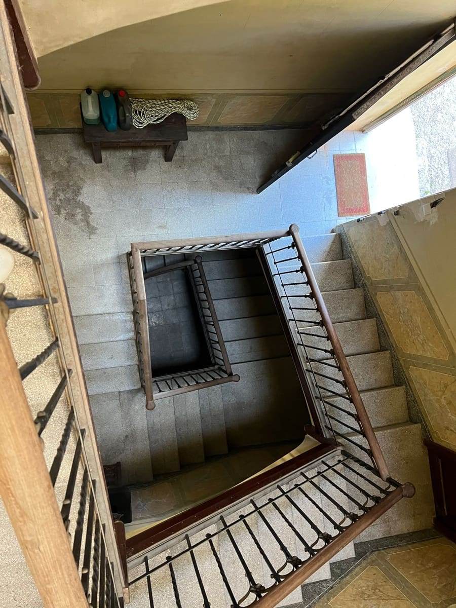 11 Zimmer Haus zu verkaufen in Tarragona Stadt - 1.400.000 € (Ref: 9946707)