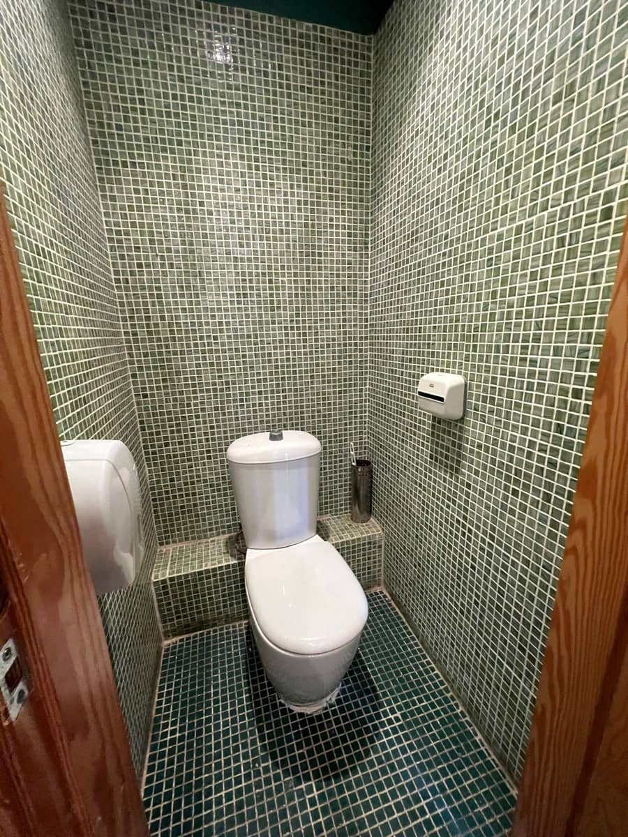 11 Zimmer Haus zu verkaufen in Tarragona Stadt - 1.400.000 € (Ref: 9946707)