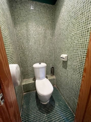 11 chambre Maison de Ville à vendre à Tarragone ville - 1 400 000 € (Ref: 9946707)