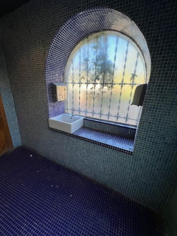 11 chambre Maison de Ville à vendre à Tarragone ville - 1 400 000 € (Ref: 9946707)