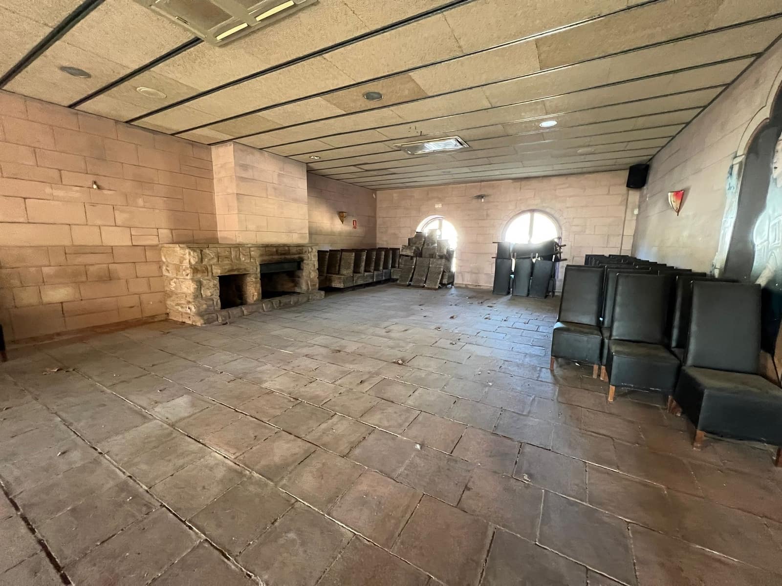 11 Zimmer Haus zu verkaufen in Tarragona Stadt - 1.400.000 € (Ref: 9946707)